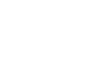 metabolomics